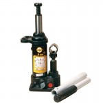 PODNOŚNIK SŁUPKOWY   2 TONY 1102500